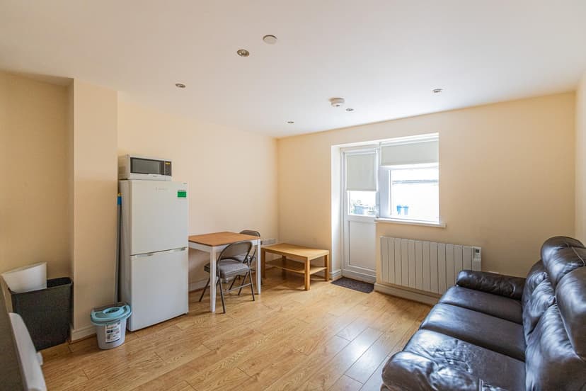 1, 272 North Road - Image 3