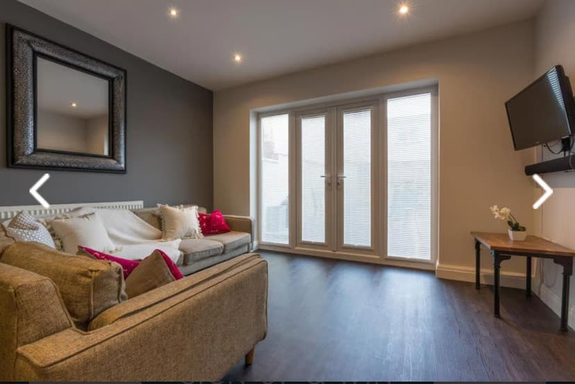 13 St. Peters Street - Image 5