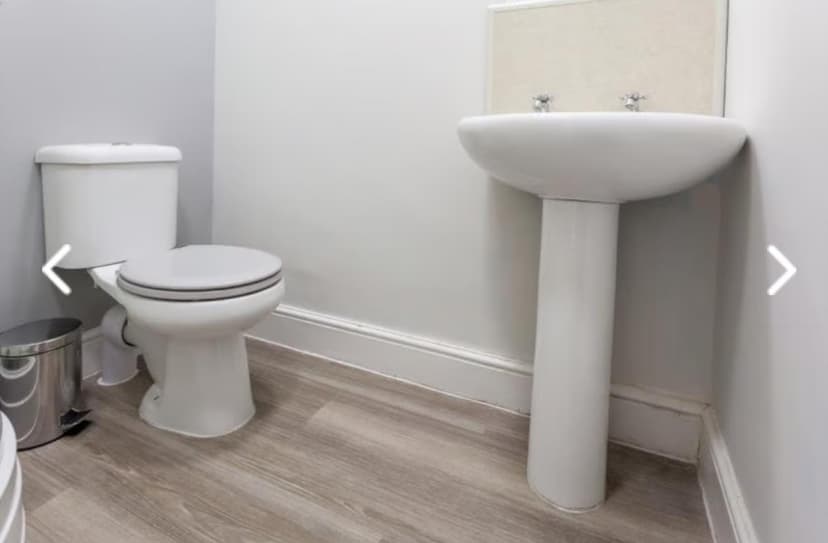 46 Manor Street - Image 9