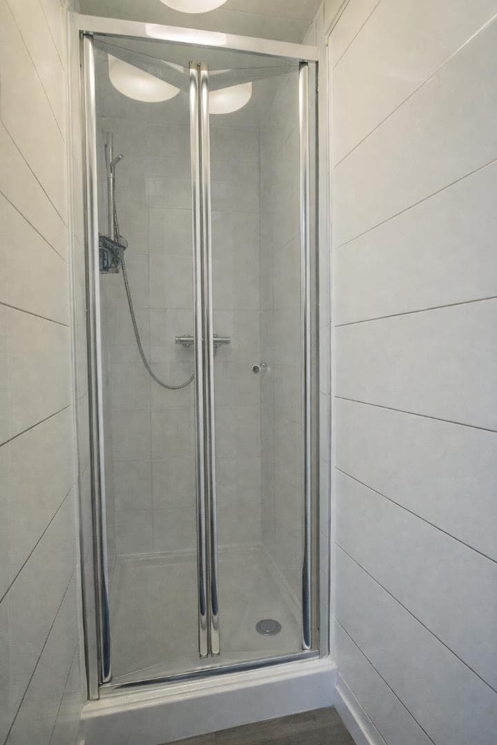 45 Merthyr Street - Image 8