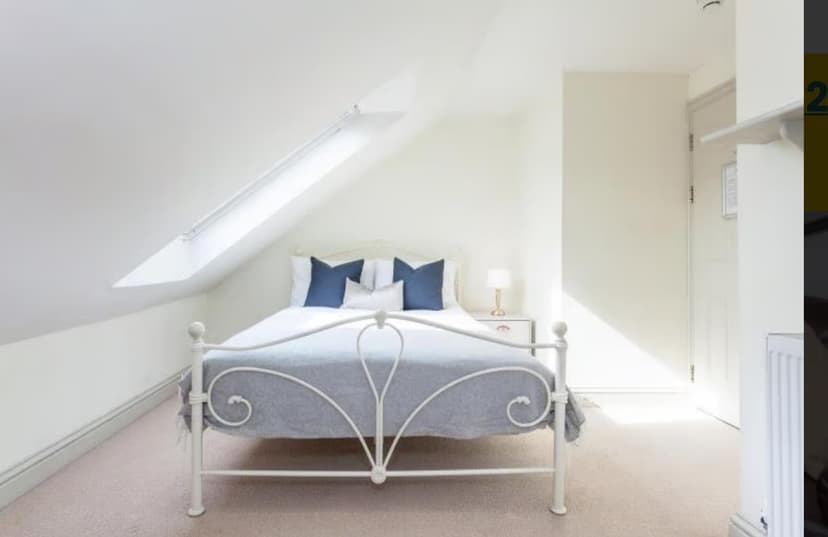 157 Malefant Street - Image 9