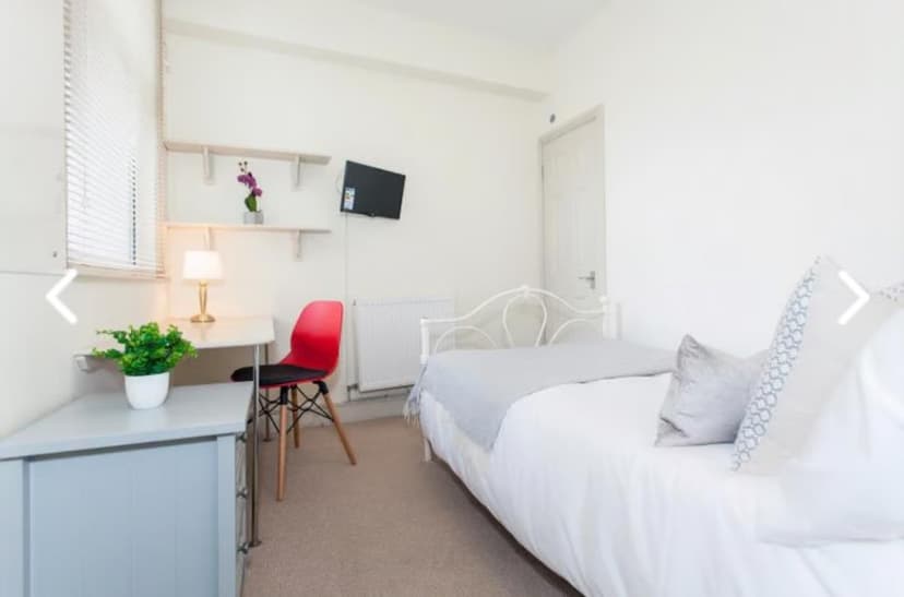 46 Manor Street - Image 6