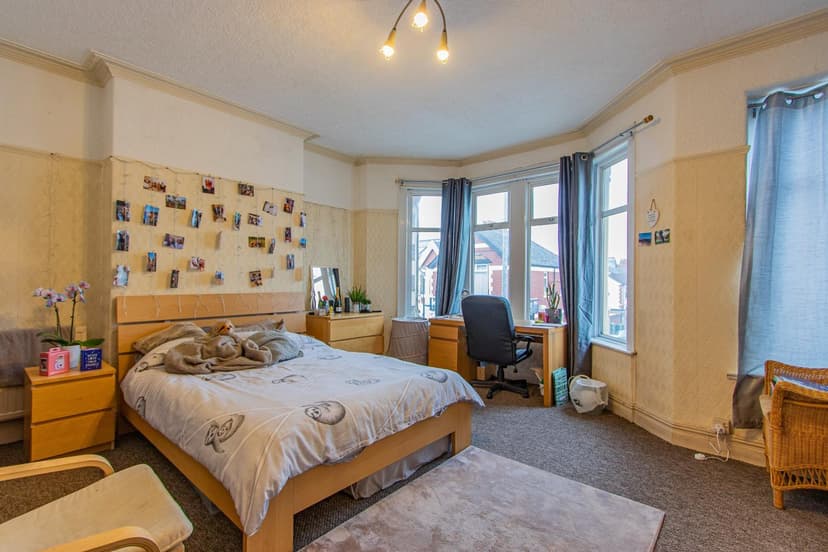 151 Whitchurch Road - Image 6