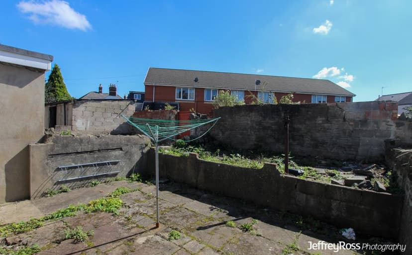 32 Harriet Street - Image 15