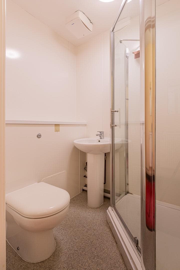 Room F05, St. John, Newman Hall Colum Road - Image 12