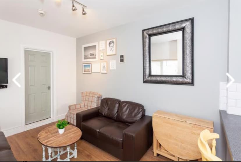 46 Manor Street - Image 5