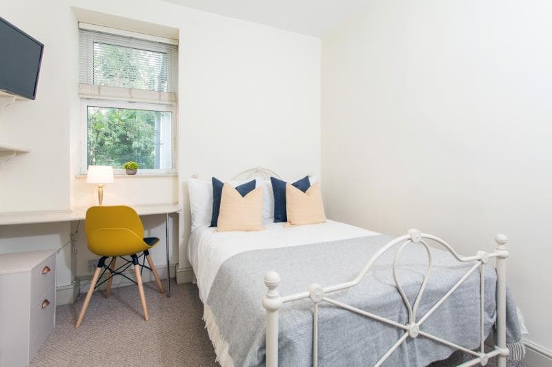 24 Moy Road - Image 4