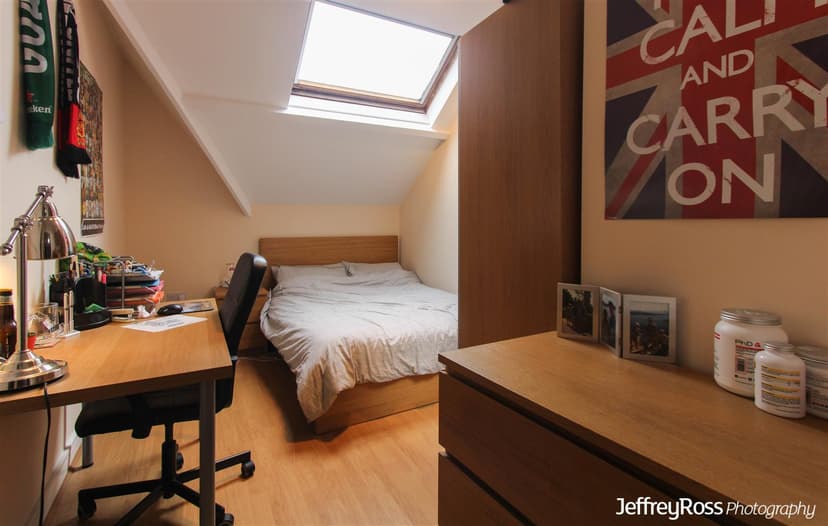 2, 189 Richmond Road - Image 5