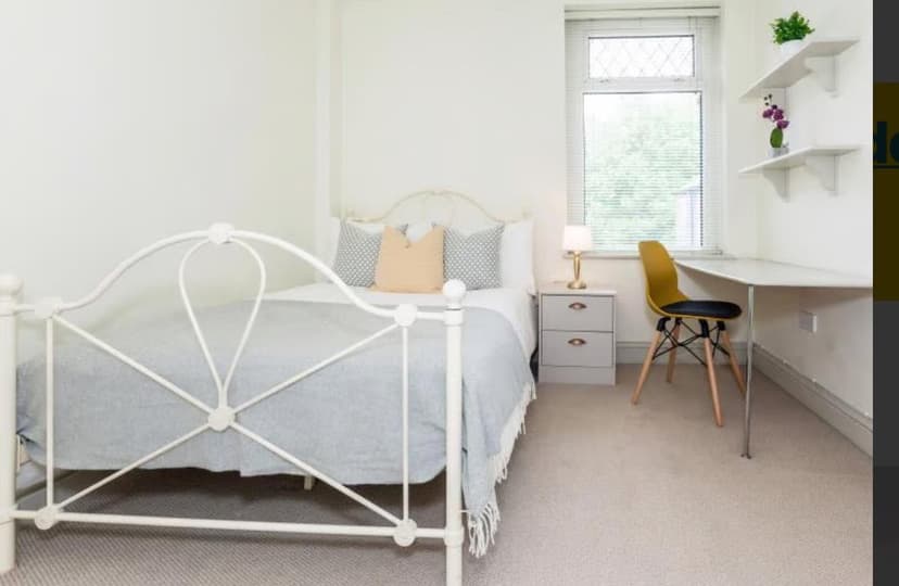 157 Malefant Street - Image 4