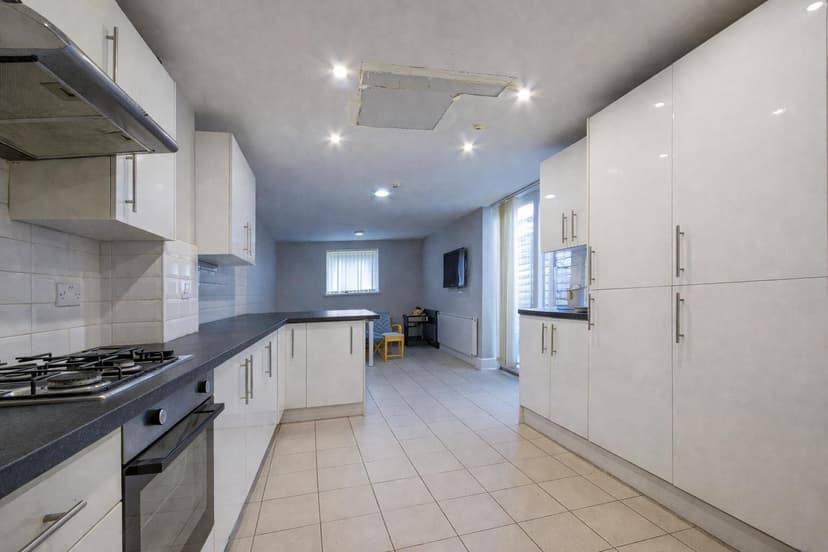 20 Treherbert Street - Image 4