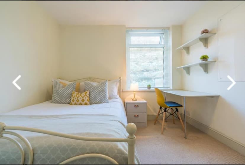 15 Keppoch Street - Image 11