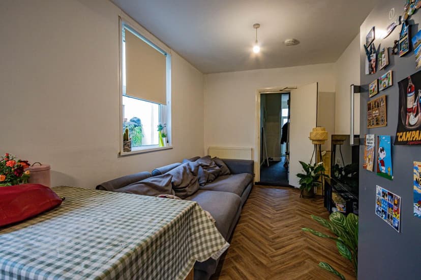 123 Moy Road - Image 5