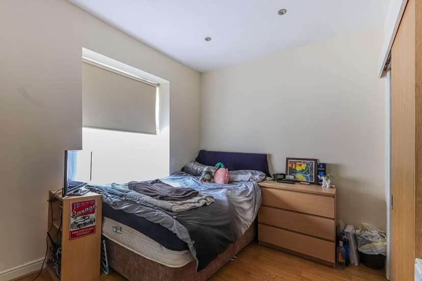 4, 34 Gordon Road - Image 10