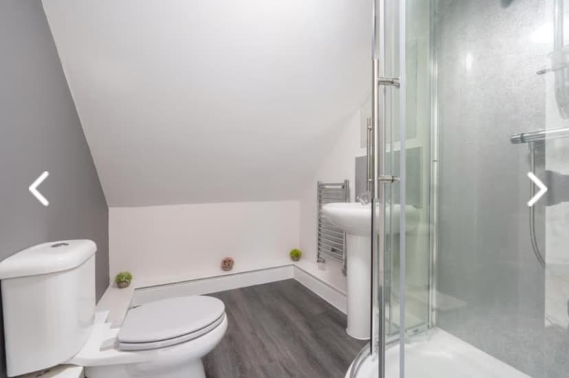 15 Keppoch Street - Image 8