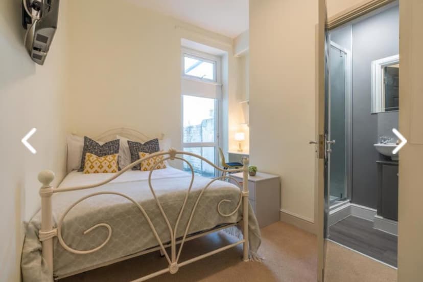 15 Keppoch Street - Image 6