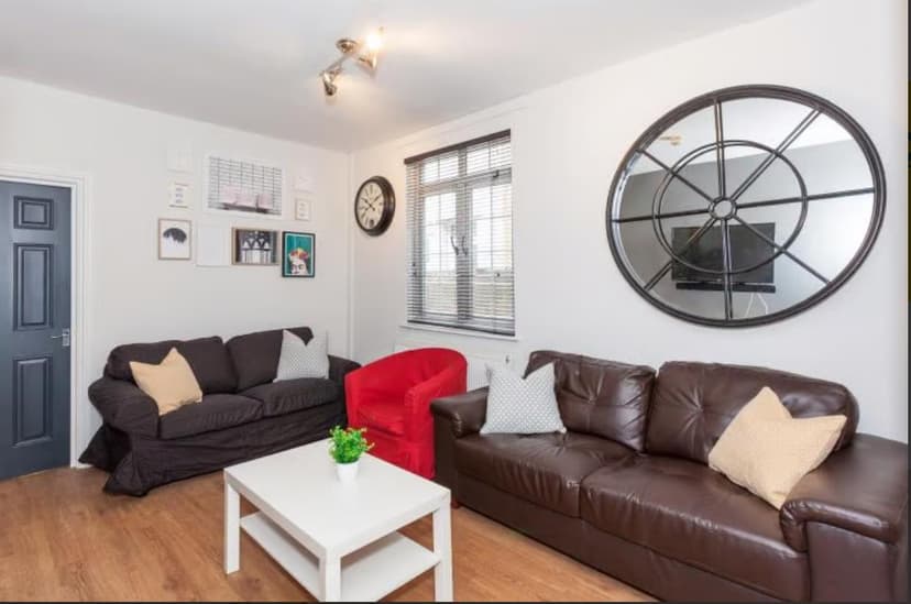 157 Malefant Street - Image 1