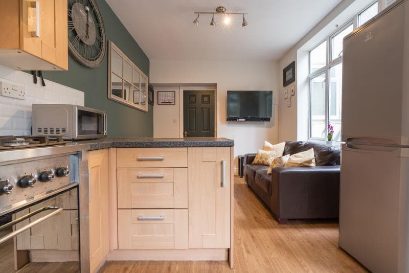 13 Angus Street - Image 4