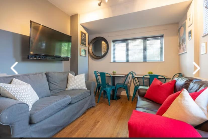 15 Keppoch Street - Image 3