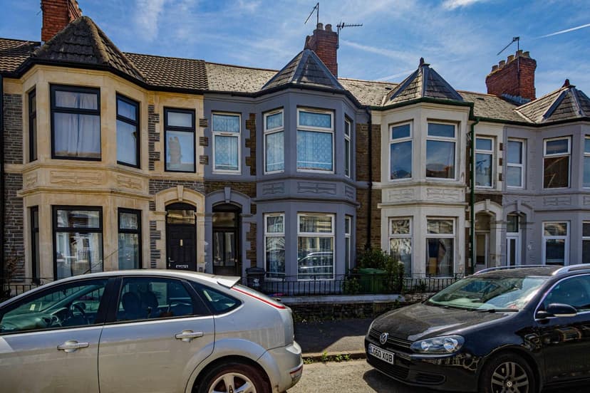 100 Malefant Street - Image 14