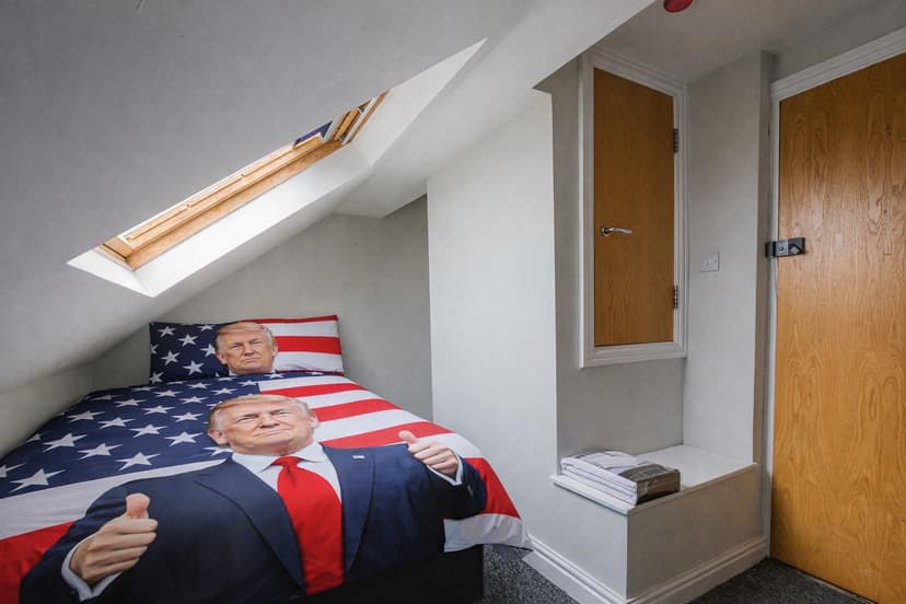 14 Treherbert Street - Image 9