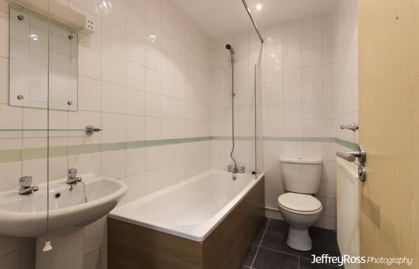 32 Harriet Street - Image 10