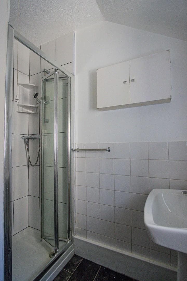 100 Malefant Street - Image 8