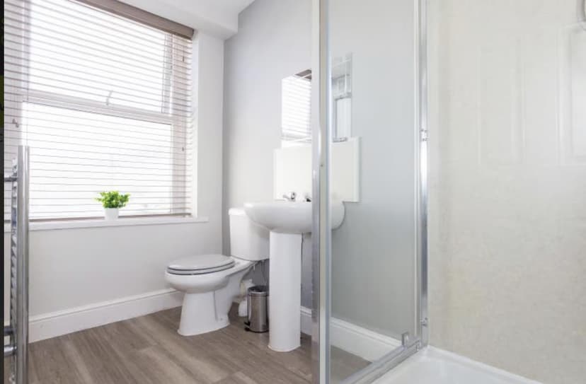 38 Daniel Street - Image 14