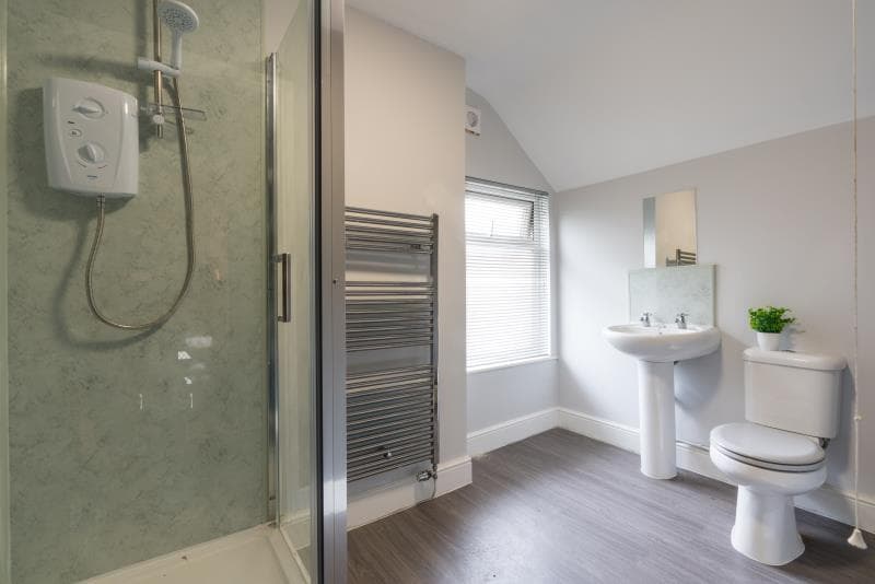 45 Mackintosh Place - Image 7