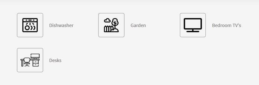 45 Mackintosh Place - Image 12