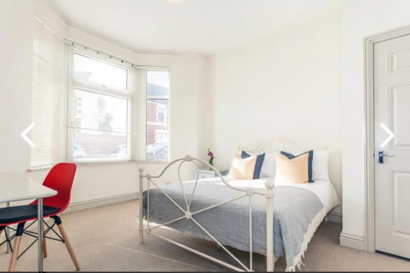 155 Malefant Street - Image 6