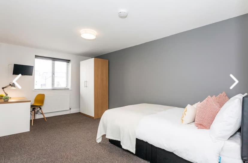 13 St. Peters Street - Image 9