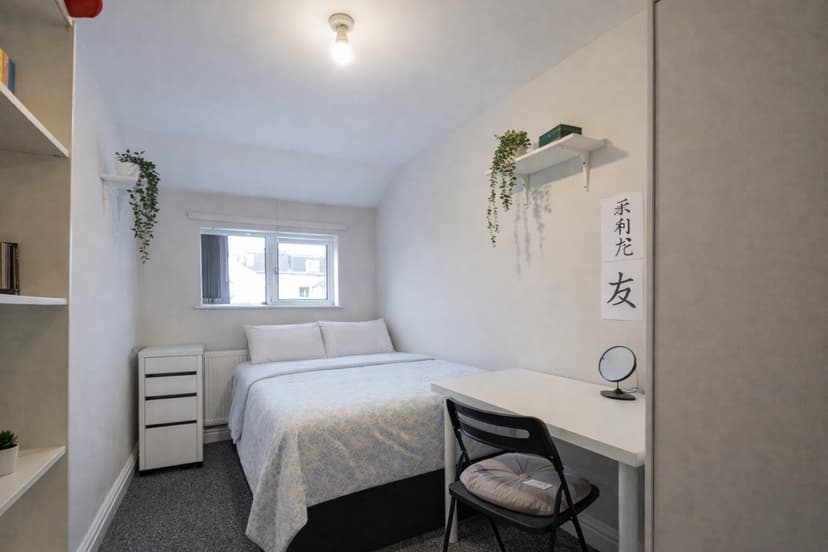 14 Treherbert Street - Image 3