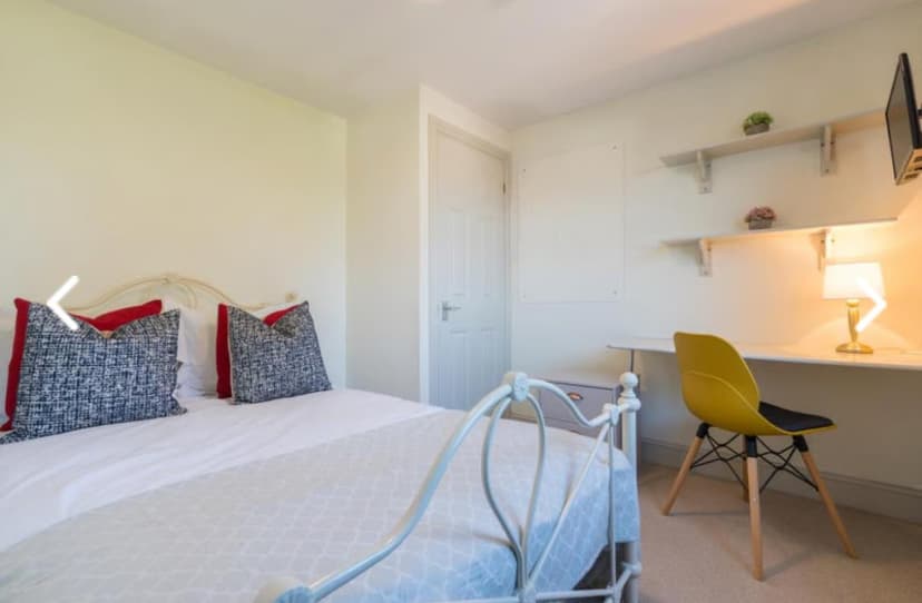 35 Harriet Street - Image 5