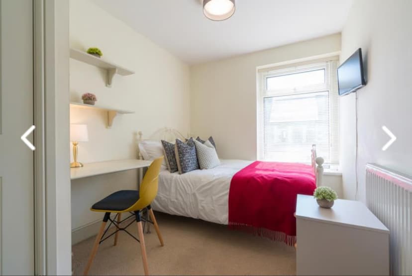 15 Keppoch Street - Image 7