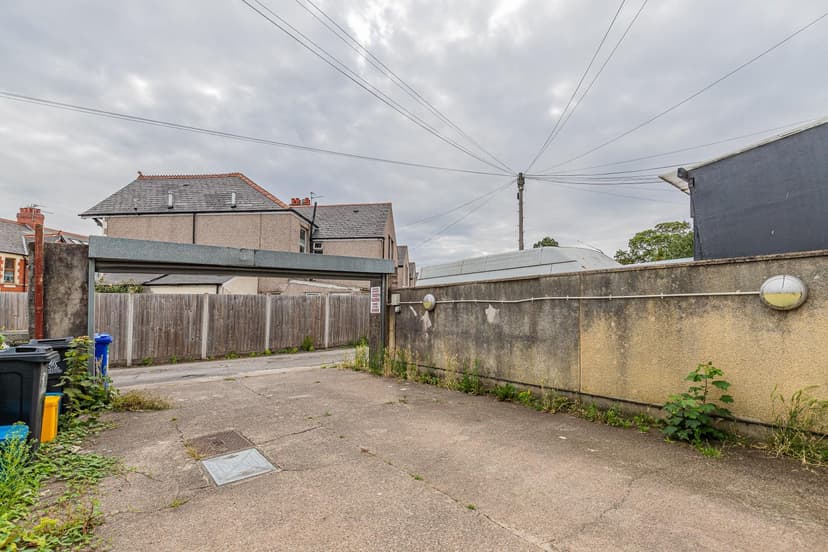 1, 272 North Road - Image 7