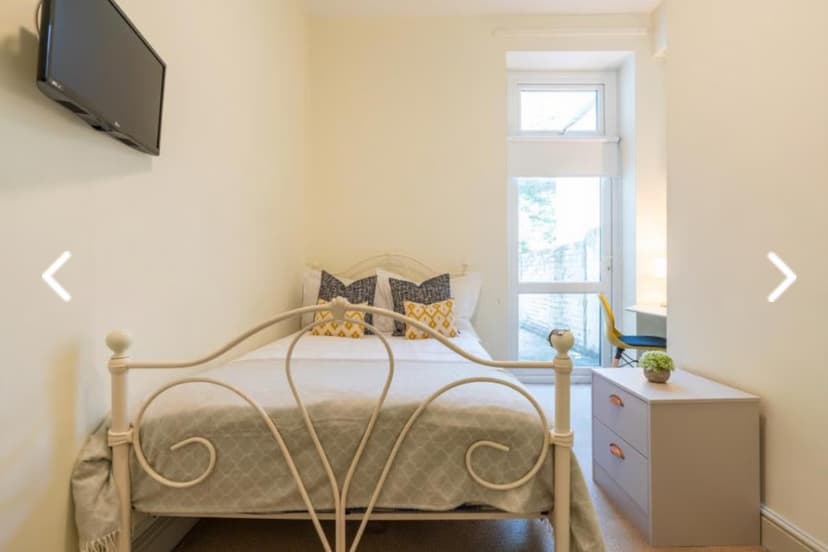 15 Keppoch Street - Image 5