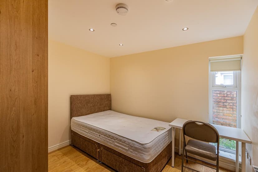 1, 272 North Road - Image 4