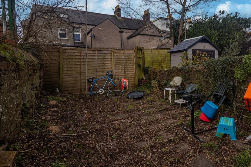 3 Coburn Street - Image 8