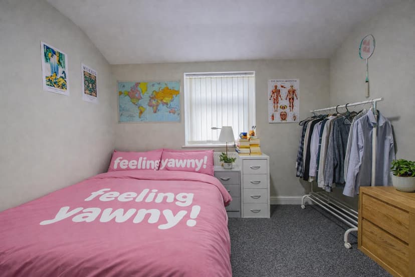 20 Treherbert Street - Image 6