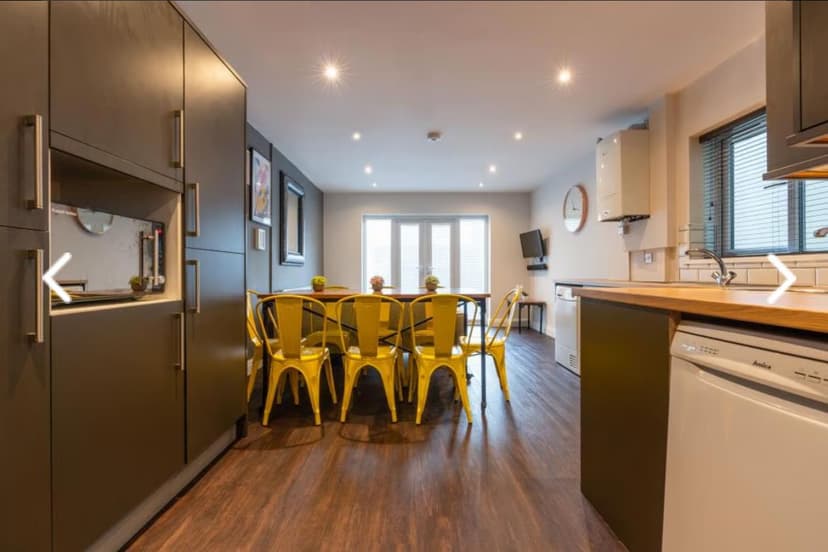 13 St. Peters Street - Image 7