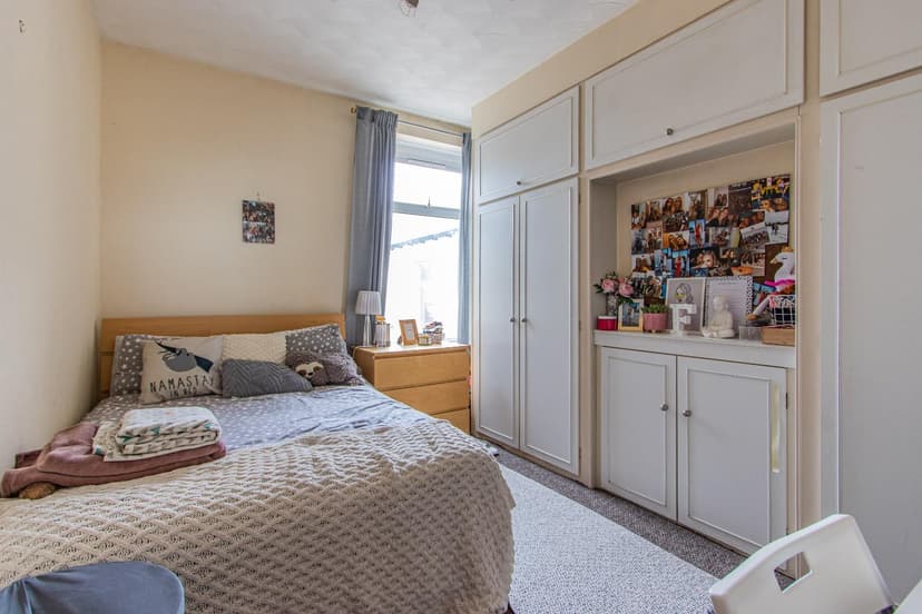 151 Whitchurch Road - Image 11