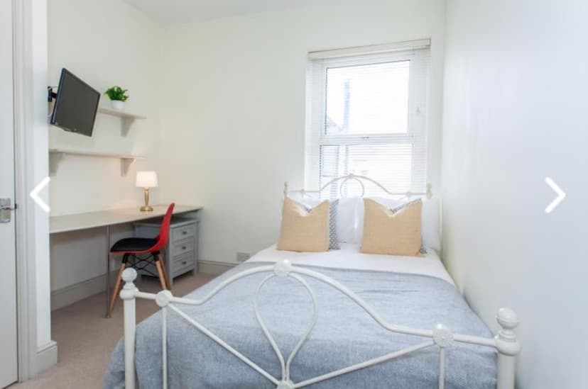 46 Manor Street - Image 10