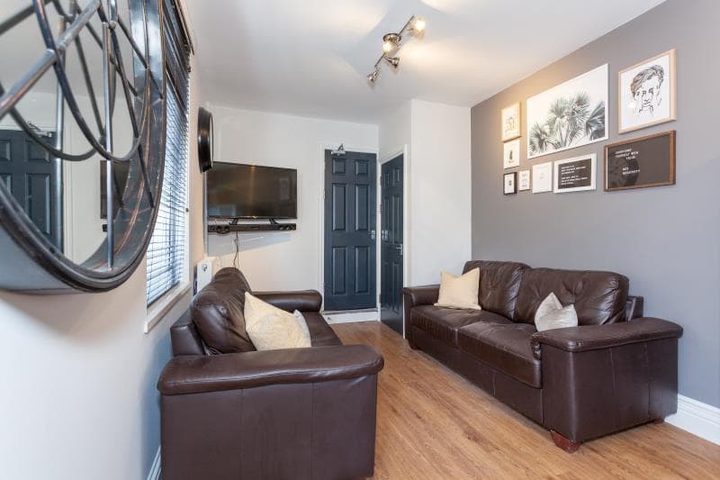 54 Malefant Street - Image 4