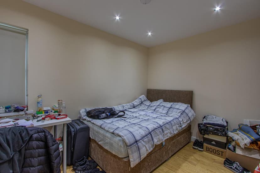 2, 272 North Road - Image 8