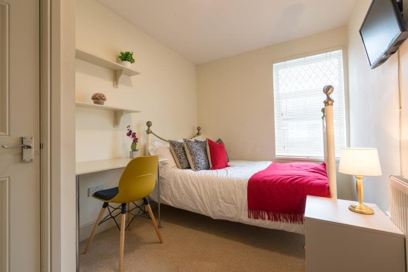 45 Mackintosh Place - Image 8