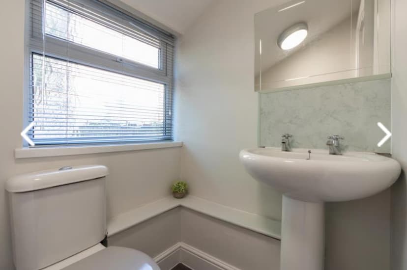 35 Harriet Street - Image 12