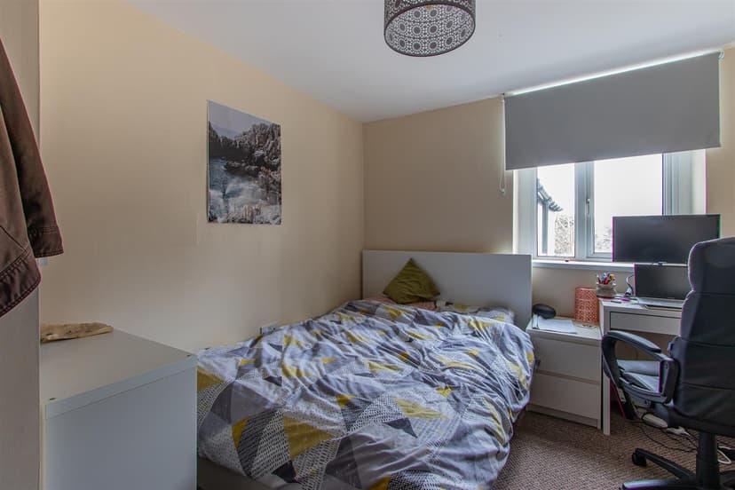 123 Moy Road - Image 13