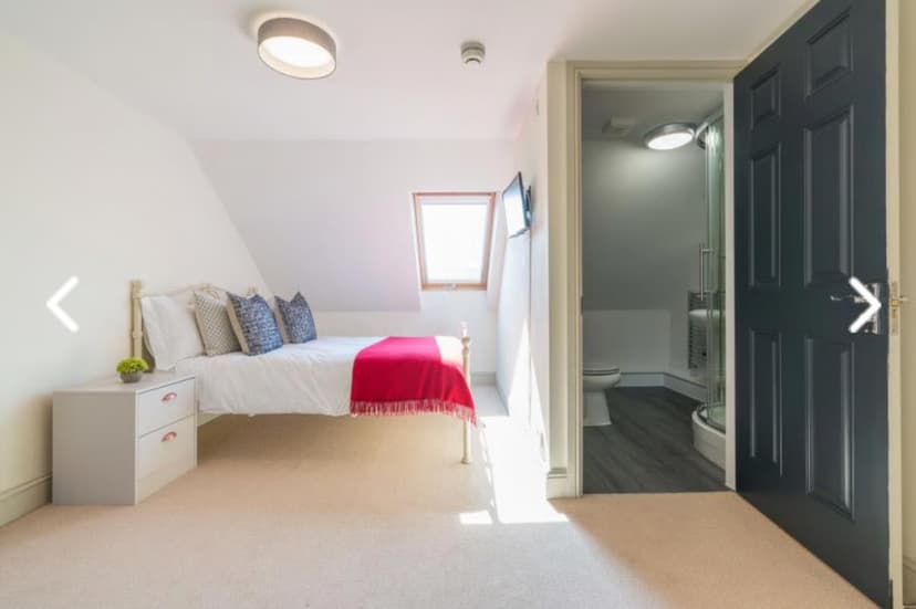 15 Keppoch Street - Image 10