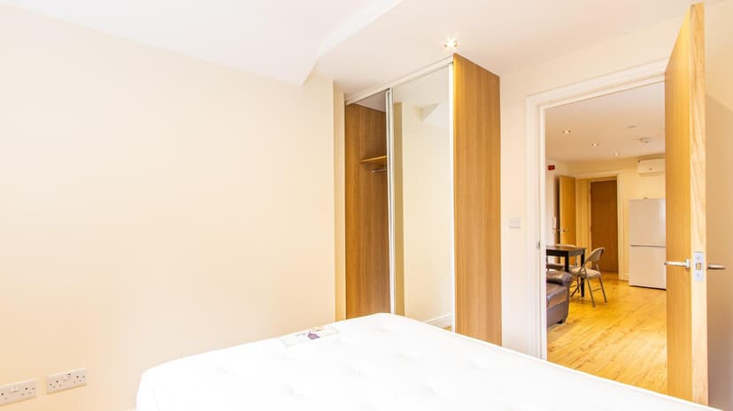 1B Glynrhondda Street - Image 4