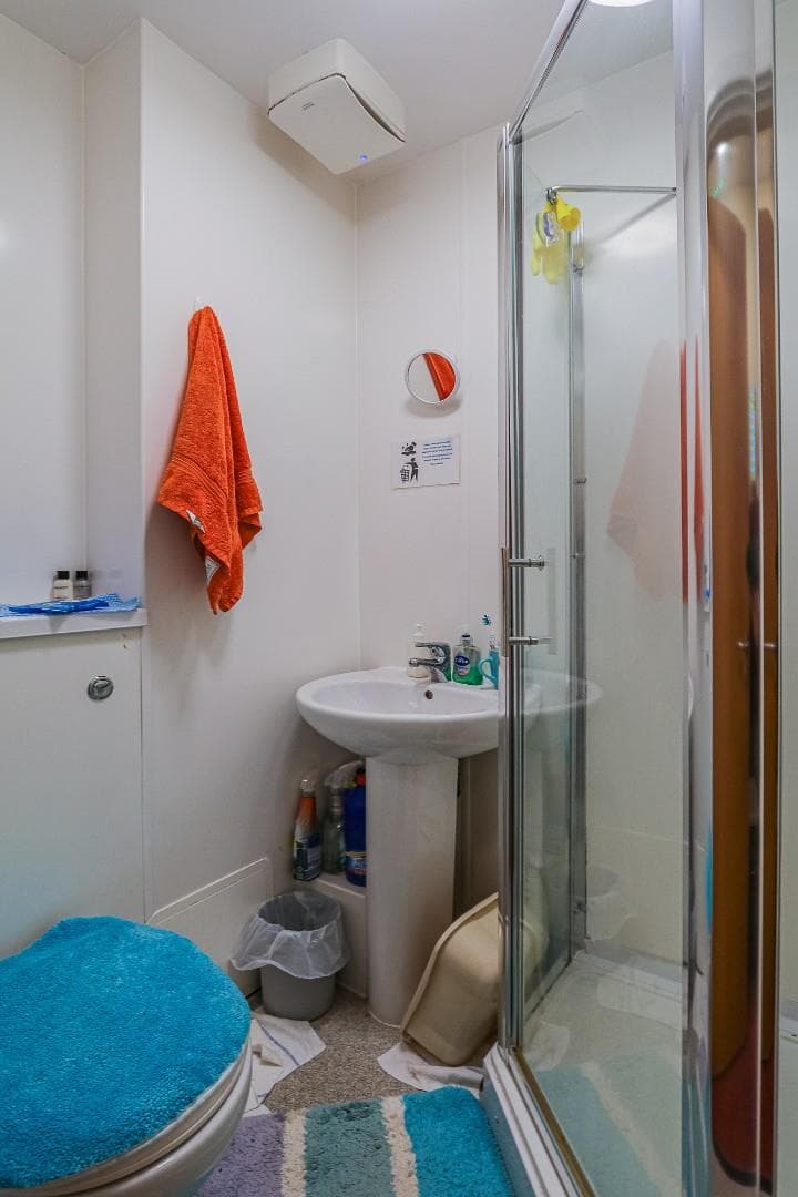 Room F08, St. Patrick, Newman Hall Colum Road - Image 13